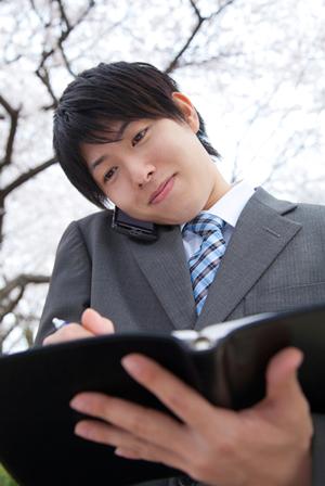 口コミでも評判のシムカードのお店