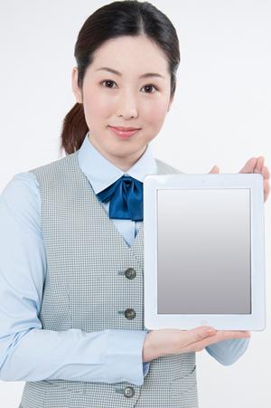 ITに関する仕事の転職を探しているなら