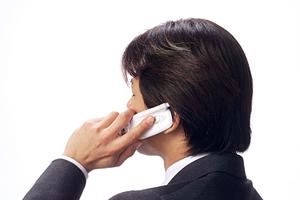 WebPerformerの完全攻略ガイド2025年版：効果的な対策と最新トレンド