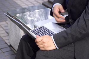 効果的な会社紹介を実現する動画制作のポイントと成功事例徹底解説