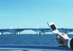 成功事例と最新トレンドを徹底解説!名古屋で選ばれるホームページ制作の極意【2025年最新版】